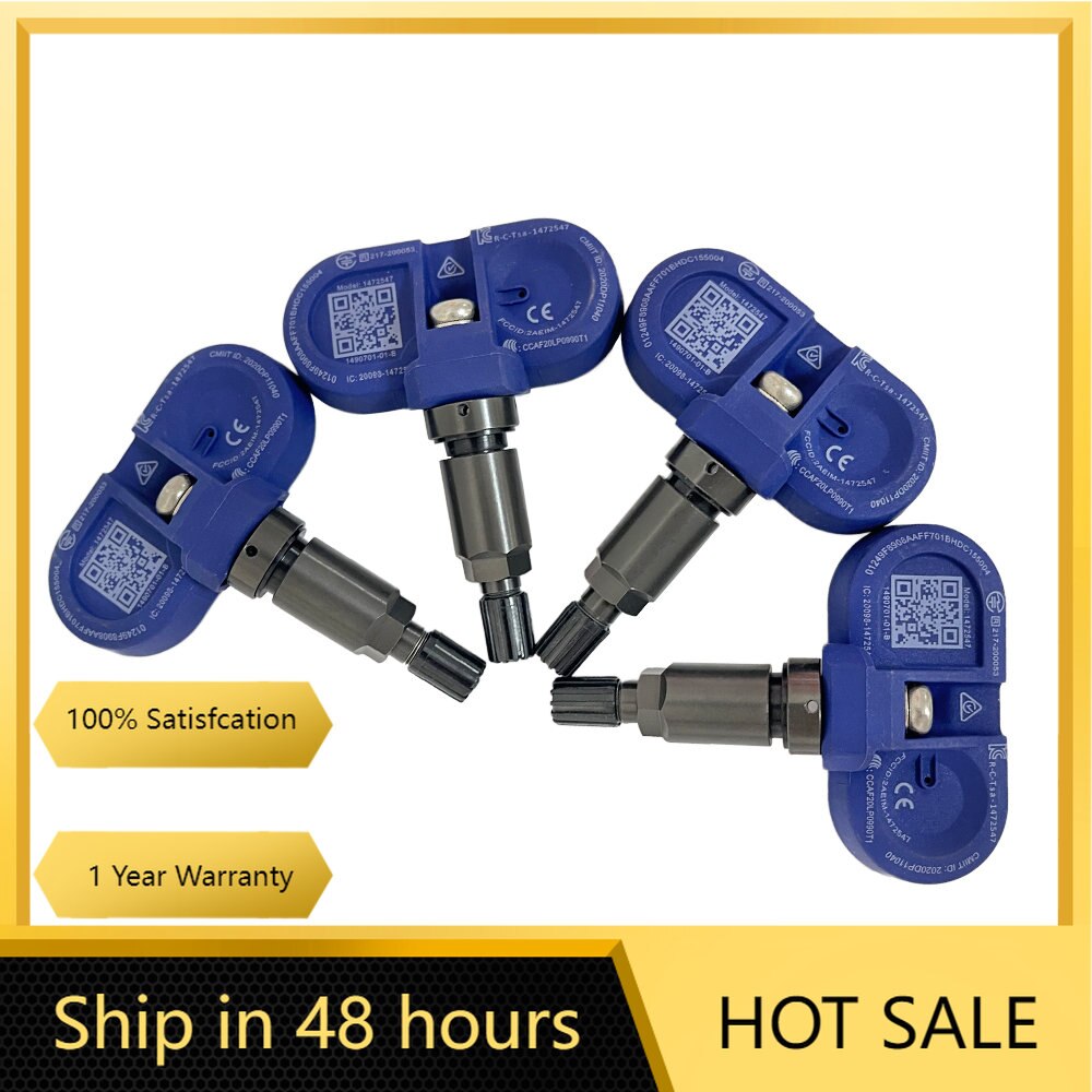 2021 2022 ׽  3  Y  S X  Tpms  1472547 1490701-01-B 149070101B 149070100B 1490701-00-B